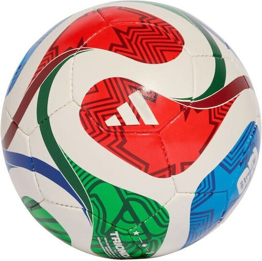 adidas Fifa World Cup 26 Trionda Training Sala Футболна Топка Многоцветна