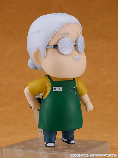 Good Smile Company Figurină De Acțiune 10cm