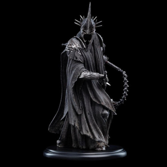 Weta Workshop Lord of the Rings: Mini Φιγούρα 19εκ.