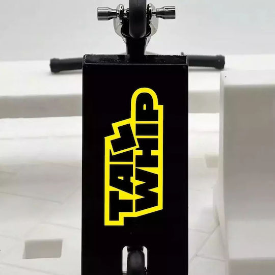 Scooter Accessory for Electric Scooter