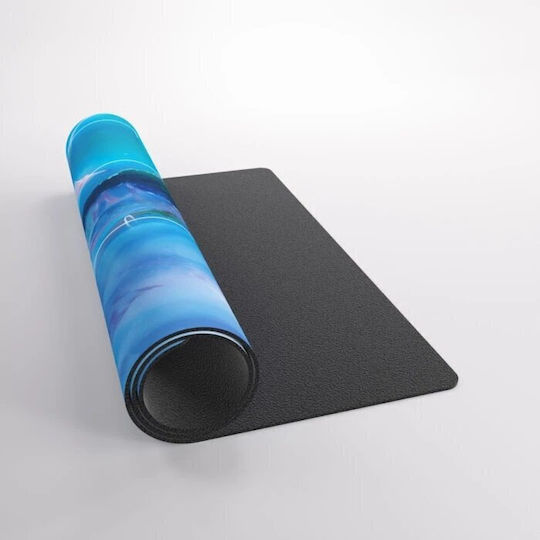 Gamegenic Prime Playmat