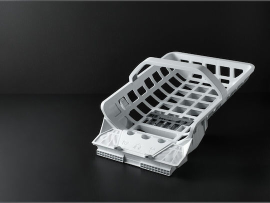 Electrolux M1yhdrof Кошница