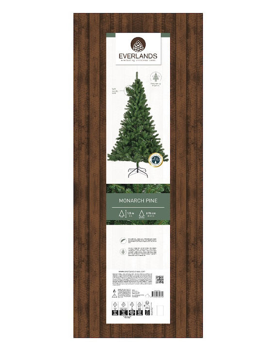 Christmas Tree 150cm