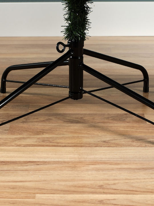 Christmas Tree 150cm