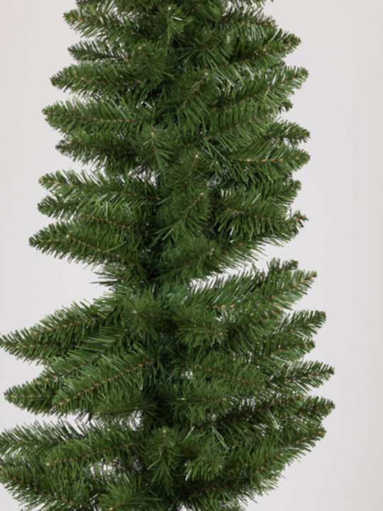 Christmas Tree Slim 240cm