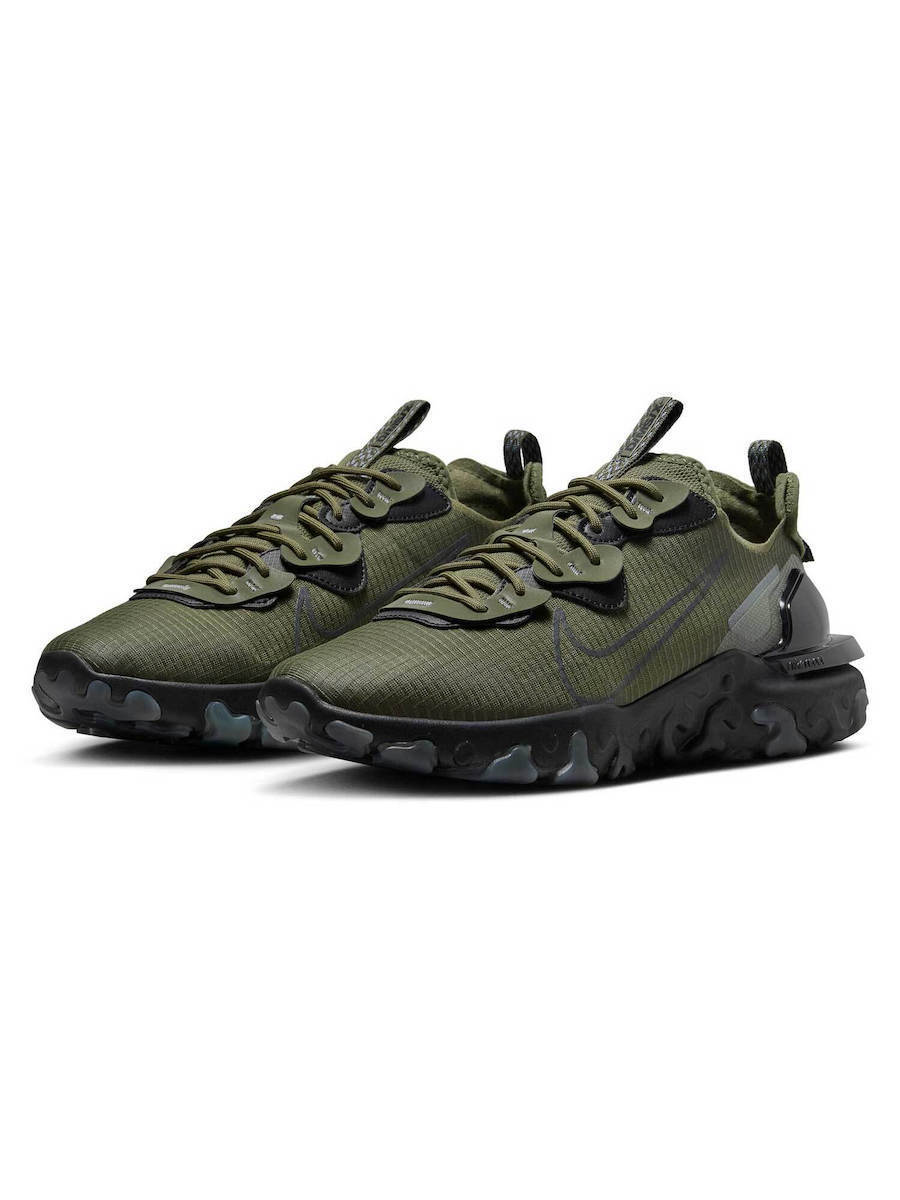 nike react element 55 skroutz