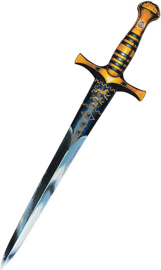 Carnival Sword 1pcs