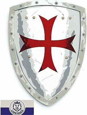 Karneval Schild 1Stück
