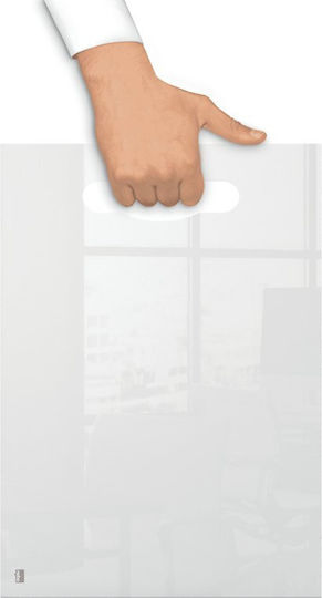 Nobo Bloc Notes A4