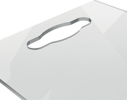 Nobo Bloc Notes A4