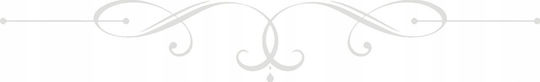 IF BIGGER Notizbuch B5 mit Stifthalter Lila