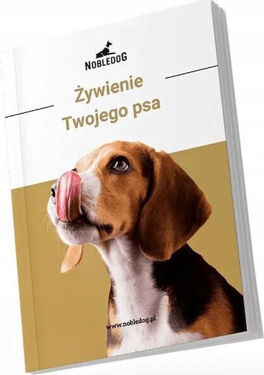 Dog Food Wet Food Dogs with Chicken and Carrot 410gr