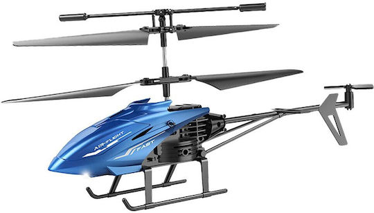 Luna Ferngesteuertes Hubschrauber