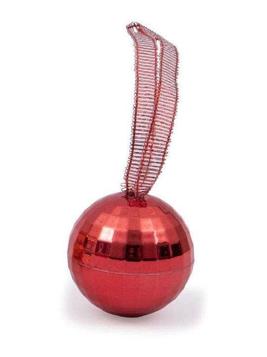 Giochi Preziosi Very Bella Gift Set Christmas Lips 3 Lip Balms Vrb53000