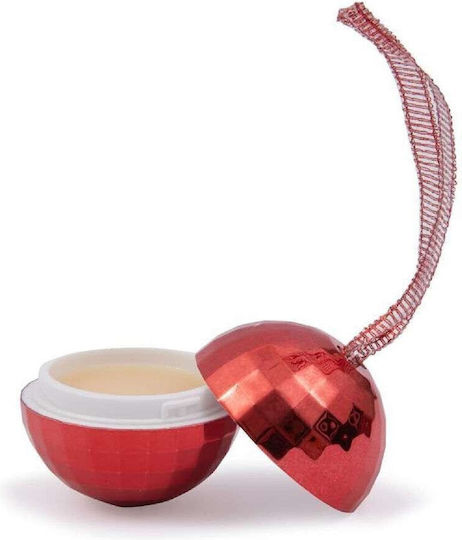 Giochi Preziosi Very Bella Gift Set Christmas Lips 3 Lip Balms Vrb53000