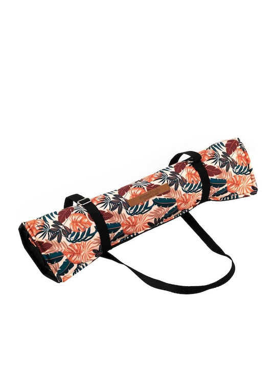Woofmoda Καναπές Σκύλου 67x54εκ. Woofmoda Καναπές Σκύλου 67x54εκ.