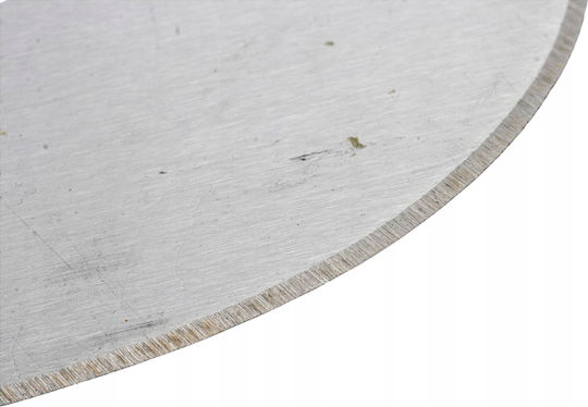 Mâner din Lemn pentru Grădină 60 Cm John Gardener G82955