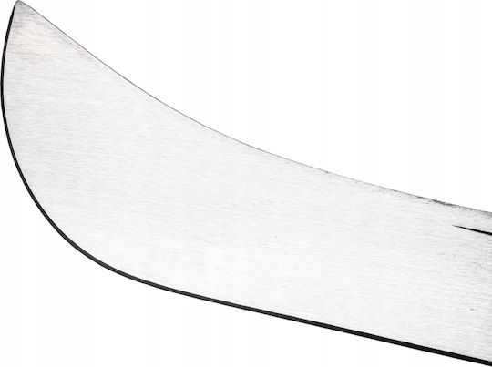 Mâner din Lemn pentru Grădină 60 Cm John Gardener G82955