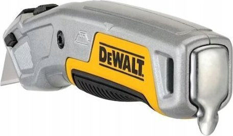Мултифункционален нож Dewalt Dwht10054-0