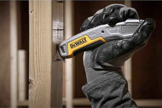 Мултифункционален нож Dewalt Dwht10054-0