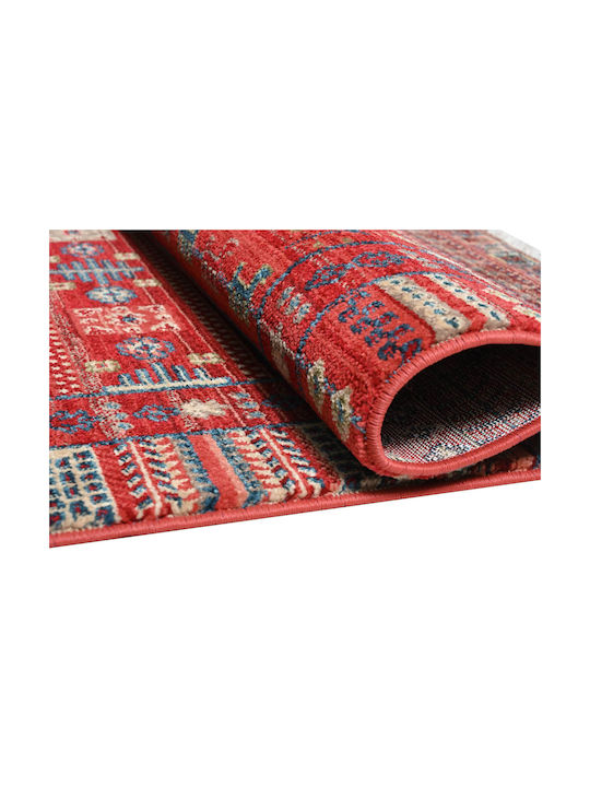 Balsan Oriental Kazak 722 Red
