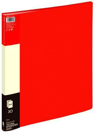 Grand Prix Clipboard with Clip Conference for Paper A4 Transparent 1pcs
