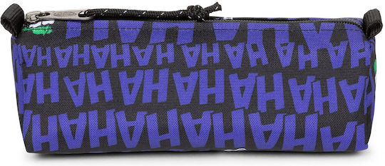 Eastpak Pencil Case Barrel