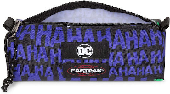 Eastpak Pencil Case Barrel