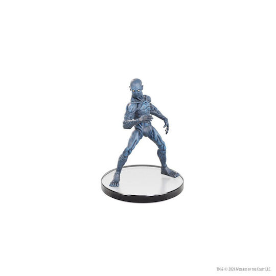 Abenteuer aus Baldur's Tor Booster