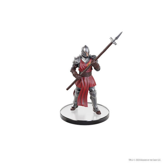 Abenteuer aus Baldur's Tor Booster