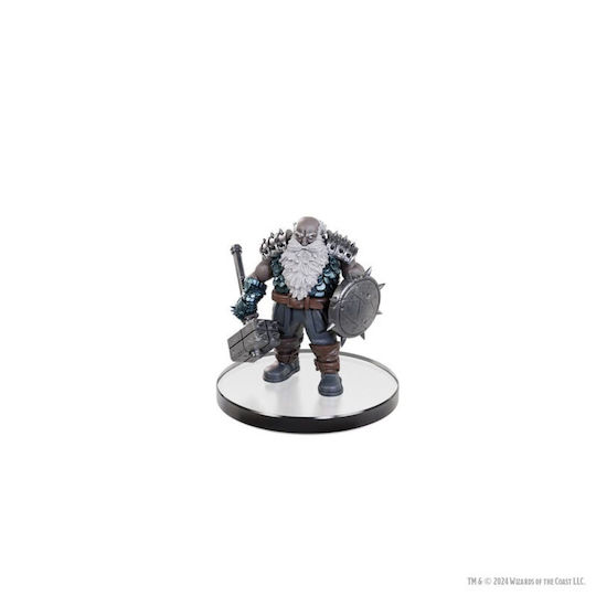 Abenteuer aus Baldur's Tor Booster