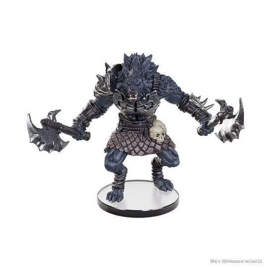 Abenteuer aus Baldur's Tor Booster