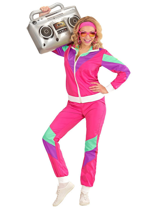 Carnival Costume