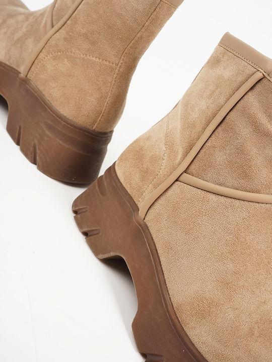 Piazza Shoes