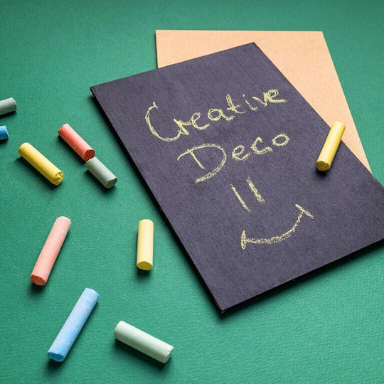 Creative Deco 10 Mdf Board 60 X 40 Cm 600 X 400 X 3 Mm Mdf Boards Diy Manual Work Perfect Pyrography Laser Cutting Modeling Milling Cnc Plotter Jigsaw