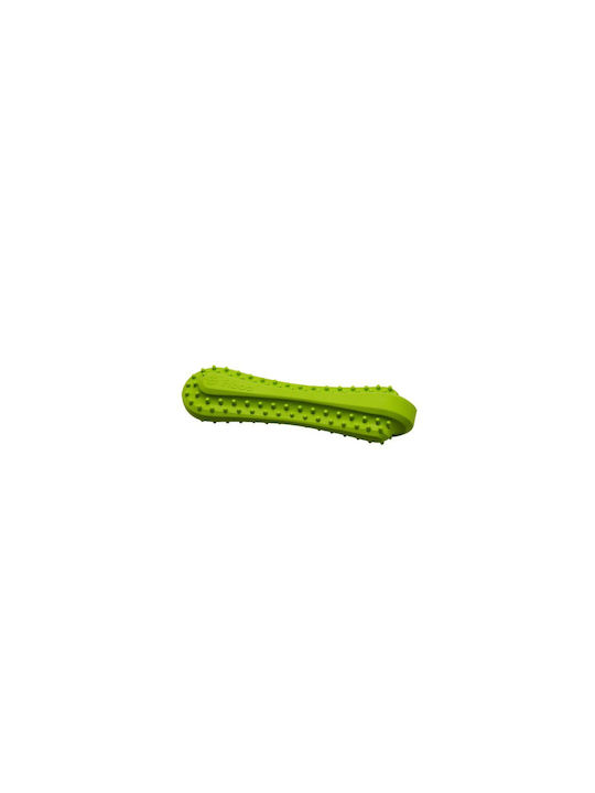 Fiboone Puppy Green – 12cm Fiboone Puppy Green – 12cm