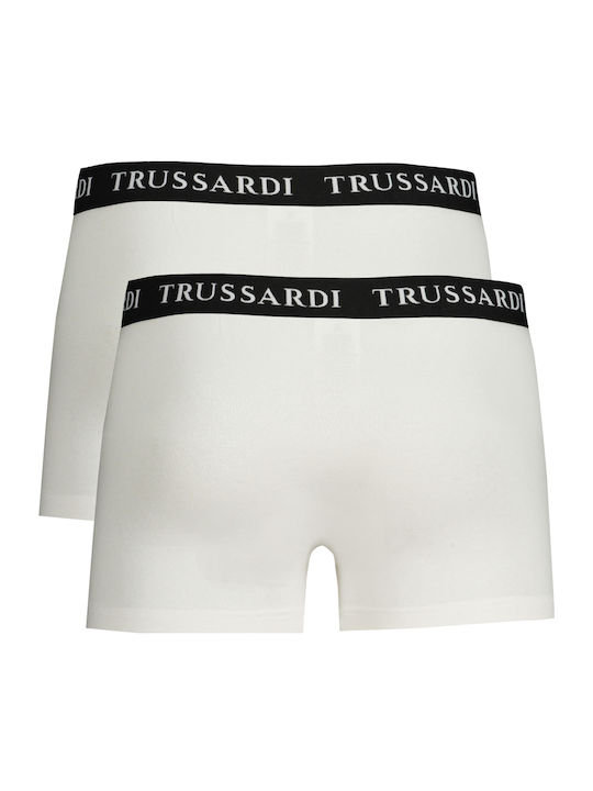 Trussardi Trussardi