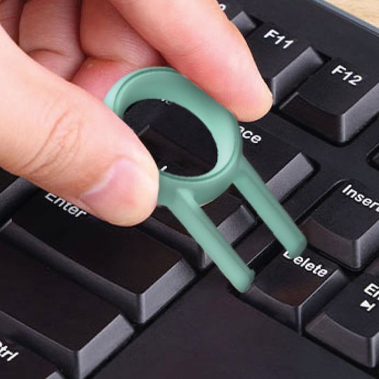 SBS Keyboard Cleaner 1pcs