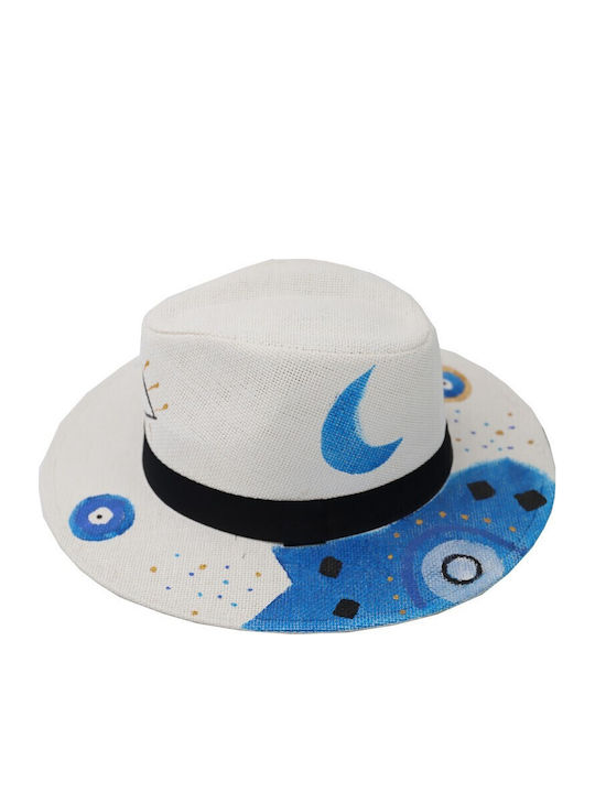 Aquablue 30622