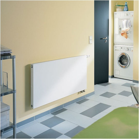 Kermi Panel Radiator Body Double-column 22/505/605 557.28kcal/h