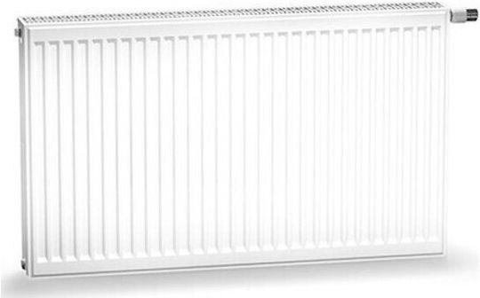Kermi Panelheizkörper Dreisäule 33/500/2300 3094.28kcal/h