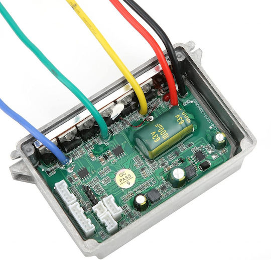 Контролер За Скутер Ninebot Max G30 Оригинален