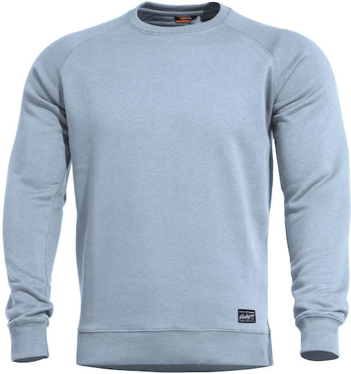 Pentagon Φούτερ Dawn Blue