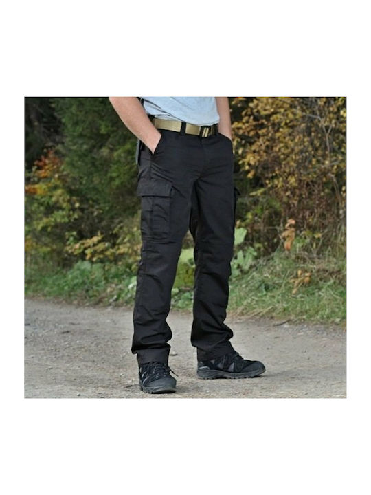 Pentagon Bdu 2.0 Military Pants Monochrome Coyote