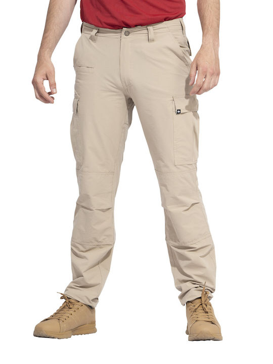 Pentagon Bdu 2.0 Military Pants Monochrome Coyote
