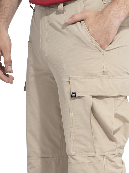 Pentagon Bdu 2.0 Military Pants Monochrome Coyote