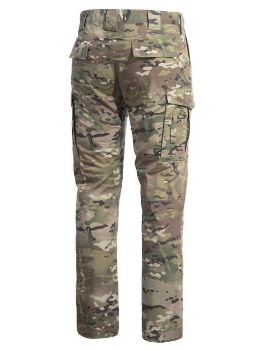 Pentagon Ranger 2.0 Khaki Variation Pentagon Ranger 2.0 Khaki Variation