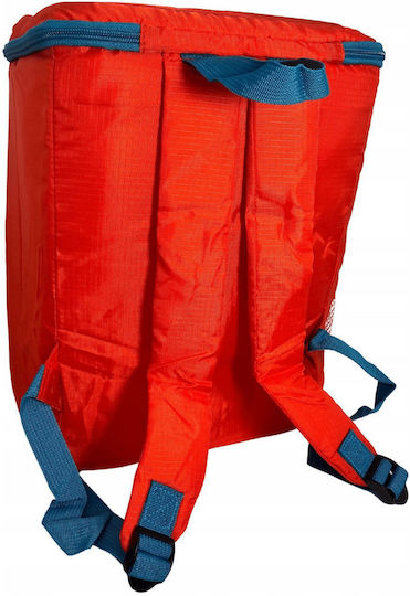 GioStyle Insulated Bag Backpack (Various Colors)