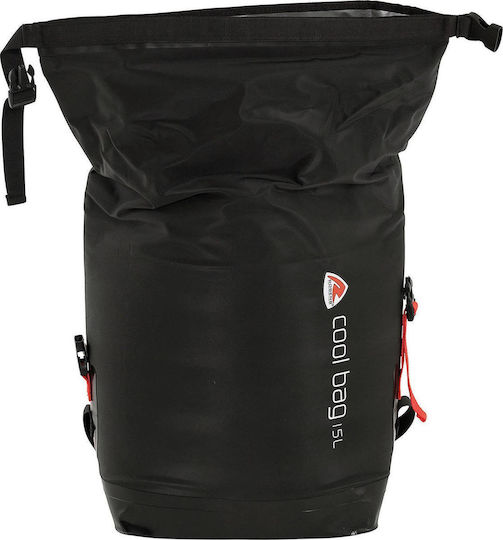 Robens Robens Isolierte Tasche Rucksack 15 Liter