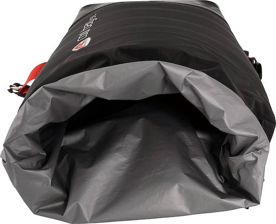 Robens Robens Isolierte Tasche Rucksack 15 Liter